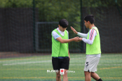 <a href="https://st.getinfootball.com/albums/1094783/682e56a9362f0_1920.jpg" target="_blank">Download original</a>