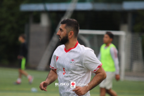 <a href="https://st.getinfootball.com/albums/1094783/682e56ac1331a_1920.jpg" target="_blank">Download original</a>