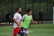 <a href="https://st.getinfootball.com/albums/1094783/682e56af7c300_1920.jpg" target="_blank">Download original</a>