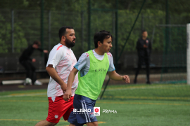 <a href="https://st.getinfootball.com/albums/1094783/682e56af7c300_1920.jpg" target="_blank">Download original</a>