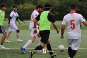 <a href="https://st.getinfootball.com/albums/1094783/682e56b3a443c_1920.jpg" target="_blank">Download original</a>
