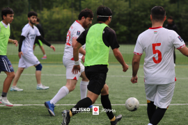 <a href="https://st.getinfootball.com/albums/1094783/682e56b3a443c_1920.jpg" target="_blank">Download original</a>