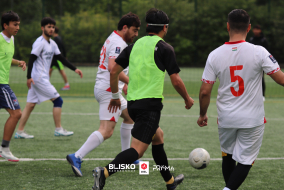 <a href="https://st.getinfootball.com/albums/1094783/682e56b3a443c_1920.jpg" target="_blank">Download original</a>