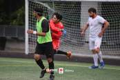 <a href="https://st.getinfootball.com/albums/1094783/682e56b87eaf3_1920.jpg" target="_blank">Download original</a>