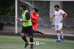 <a href="https://st.getinfootball.com/albums/1094783/682e56b87eaf3_1920.jpg" target="_blank">Download original</a>