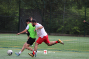 <a href="https://st.getinfootball.com/albums/1094783/682e56bca3074_1920.jpg" target="_blank">Download original</a>