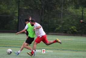 <a href="https://st.getinfootball.com/albums/1094783/682e56bca3074_1920.jpg" target="_blank">Download original</a>