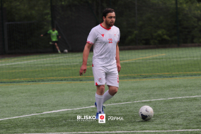 <a href="https://st.getinfootball.com/albums/1094783/682e56c0d38e3_1920.jpg" target="_blank">Download original</a>