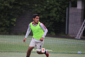 <a href="https://st.getinfootball.com/albums/1094783/682e56c3ba39e_1920.jpg" target="_blank">Download original</a>