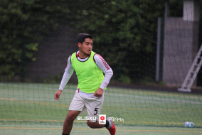 <a href="https://st.getinfootball.com/albums/1094783/682e56c3ba39e_1920.jpg" target="_blank">Download original</a>