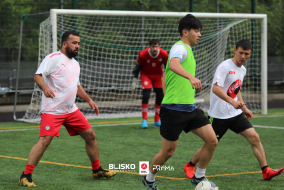 <a href="https://st.getinfootball.com/albums/1094783/682e56c831f00_1920.jpg" target="_blank">Download original</a>
