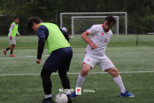 <a href="https://st.getinfootball.com/albums/1094783/682e56cbe61dc_1920.jpg" target="_blank">Download original</a>