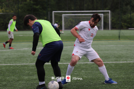 <a href="https://st.getinfootball.com/albums/1094783/682e56cbe61dc_1920.jpg" target="_blank">Download original</a>