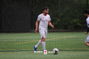 <a href="https://st.getinfootball.com/albums/1094783/682e56cf7fbba_1920.jpg" target="_blank">Download original</a>