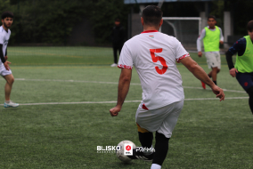 <a href="https://st.getinfootball.com/albums/1094783/682e56d32343b_1920.jpg" target="_blank">Download original</a>