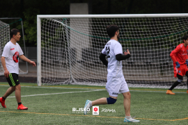 <a href="https://st.getinfootball.com/albums/1094783/682e56d68f794_1920.jpg" target="_blank">Download original</a>