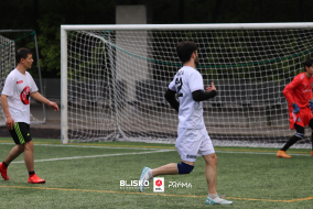 <a href="https://st.getinfootball.com/albums/1094783/682e56d68f794_1920.jpg" target="_blank">Download original</a>