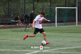 <a href="https://st.getinfootball.com/albums/1094783/682e56dab1e45_1920.jpg" target="_blank">Download original</a>