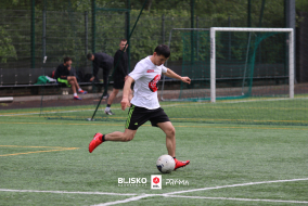<a href="https://st.getinfootball.com/albums/1094783/682e56dab1e45_1920.jpg" target="_blank">Download original</a>