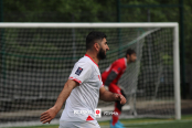 <a href="https://st.getinfootball.com/albums/1094783/682e56de95230_1920.jpg" target="_blank">Download original</a>