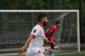 <a href="https://st.getinfootball.com/albums/1094783/682e56de95230_1920.jpg" target="_blank">Download original</a>