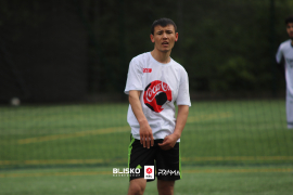 <a href="https://st.getinfootball.com/albums/1094783/682e56e1631db_1920.jpg" target="_blank">Download original</a>