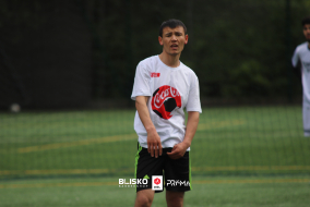 <a href="https://st.getinfootball.com/albums/1094783/682e56e1631db_1920.jpg" target="_blank">Download original</a>