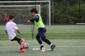 <a href="https://st.getinfootball.com/albums/1094783/682e56e5beede_1920.jpg" target="_blank">Download original</a>