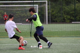 <a href="https://st.getinfootball.com/albums/1094783/682e56e5beede_1920.jpg" target="_blank">Download original</a>