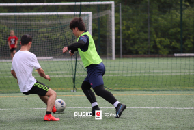 <a href="https://st.getinfootball.com/albums/1094783/682e56e5beede_1920.jpg" target="_blank">Download original</a>