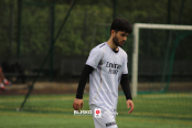 <a href="https://st.getinfootball.com/albums/1094783/682e56ea00737_1920.jpg" target="_blank">Download original</a>