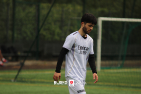 <a href="https://st.getinfootball.com/albums/1094783/682e56ea00737_1920.jpg" target="_blank">Download original</a>
