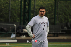 <a href="https://st.getinfootball.com/albums/1094783/682e56eca3fc8_1920.jpg" target="_blank">Download original</a>