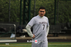 <a href="https://st.getinfootball.com/albums/1094783/682e56eca3fc8_1920.jpg" target="_blank">Download original</a>