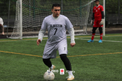 <a href="https://st.getinfootball.com/albums/1094783/682e56f1dc865_1920.jpg" target="_blank">Download original</a>