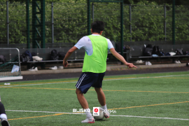 <a href="https://st.getinfootball.com/albums/1094783/682e56f56bb5b_1920.jpg" target="_blank">Download original</a>