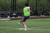 <a href="https://st.getinfootball.com/albums/1094783/682e56fa64669_1920.jpg" target="_blank">Download original</a>