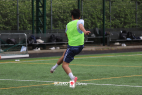 <a href="https://st.getinfootball.com/albums/1094783/682e56fa64669_1920.jpg" target="_blank">Download original</a>