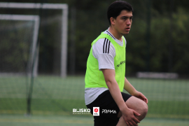 <a href="https://st.getinfootball.com/albums/1094783/682e56fe12427_1920.jpg" target="_blank">Download original</a>