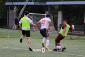 <a href="https://st.getinfootball.com/albums/1094783/682e5701be0de_1920.jpg" target="_blank">Download original</a>