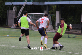 <a href="https://st.getinfootball.com/albums/1094783/682e5701be0de_1920.jpg" target="_blank">Download original</a>