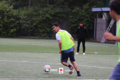 <a href="https://st.getinfootball.com/albums/1094783/682e5705e0687_1920.jpg" target="_blank">Download original</a>