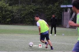 <a href="https://st.getinfootball.com/albums/1094783/682e5705e0687_1920.jpg" target="_blank">Download original</a>