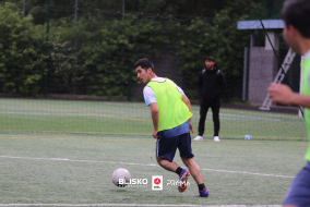 <a href="https://st.getinfootball.com/albums/1094783/682e5705e0687_1920.jpg" target="_blank">Download original</a>