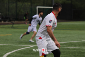 <a href="https://st.getinfootball.com/albums/1094783/682e5709027bc_1920.jpg" target="_blank">Download original</a>