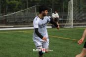 <a href="https://st.getinfootball.com/albums/1094783/682e570ddbd01_1920.jpg" target="_blank">Download original</a>