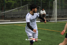 <a href="https://st.getinfootball.com/albums/1094783/682e570ddbd01_1920.jpg" target="_blank">Download original</a>