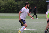 <a href="https://st.getinfootball.com/albums/1094783/682e5711b579a_1920.jpg" target="_blank">Download original</a>