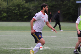 <a href="https://st.getinfootball.com/albums/1094783/682e5711b579a_1920.jpg" target="_blank">Download original</a>