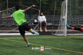 <a href="https://st.getinfootball.com/albums/1094783/682e5714e7081_1920.jpg" target="_blank">Download original</a>